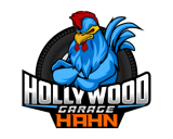 https://www.logocontest.com/public/logoimage/1650129148hollywood rooster_8.png